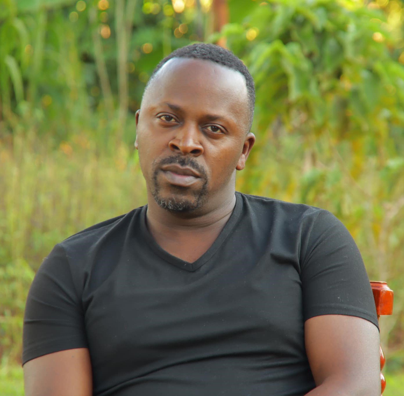 Ssozi Mo